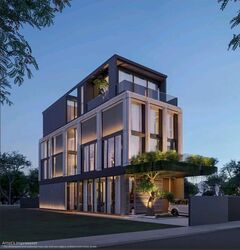 Duchess Garden (D10), Detached #560890121